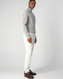 Dutch Dandies Coltrui