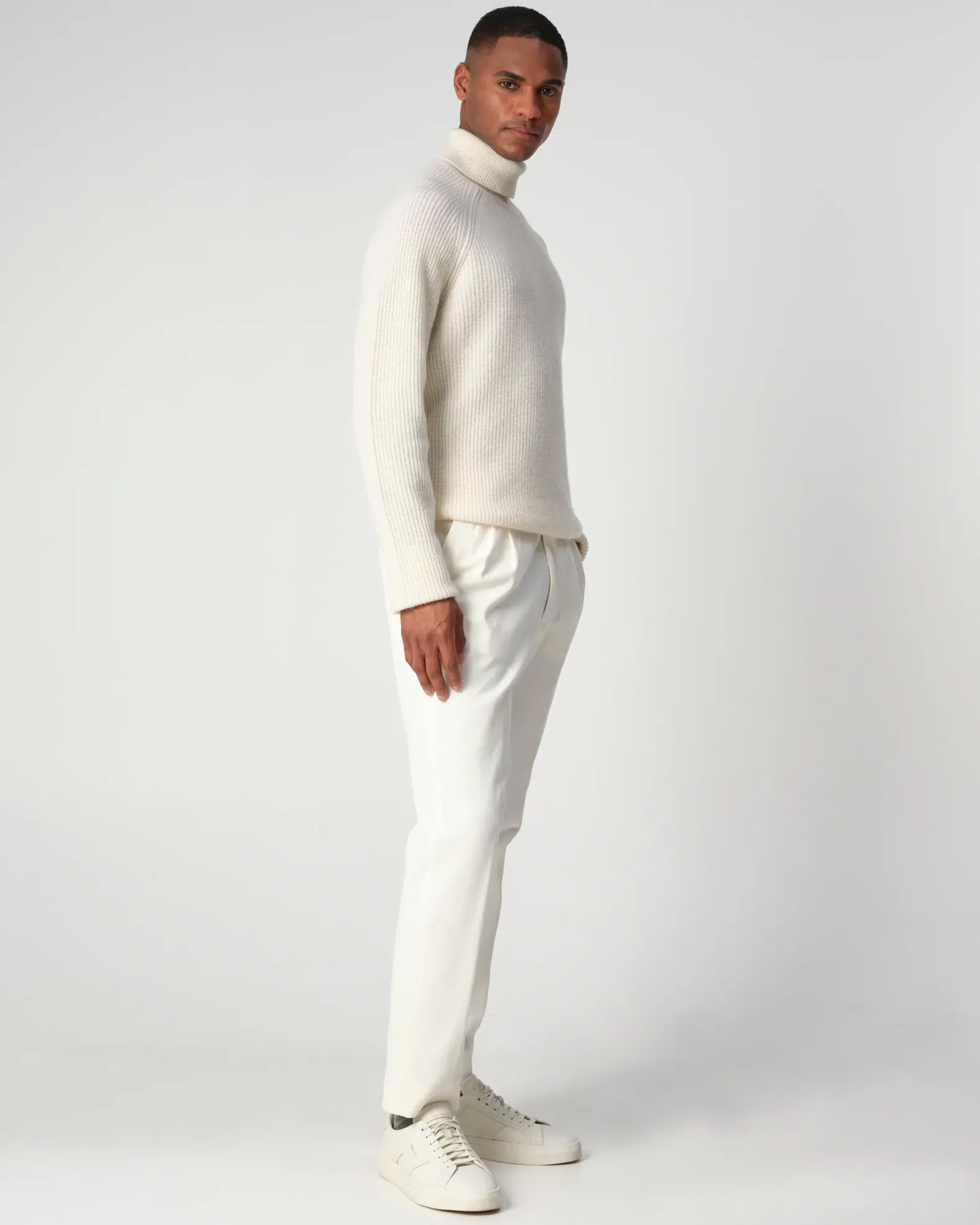 Dutch Dandies Coltrui