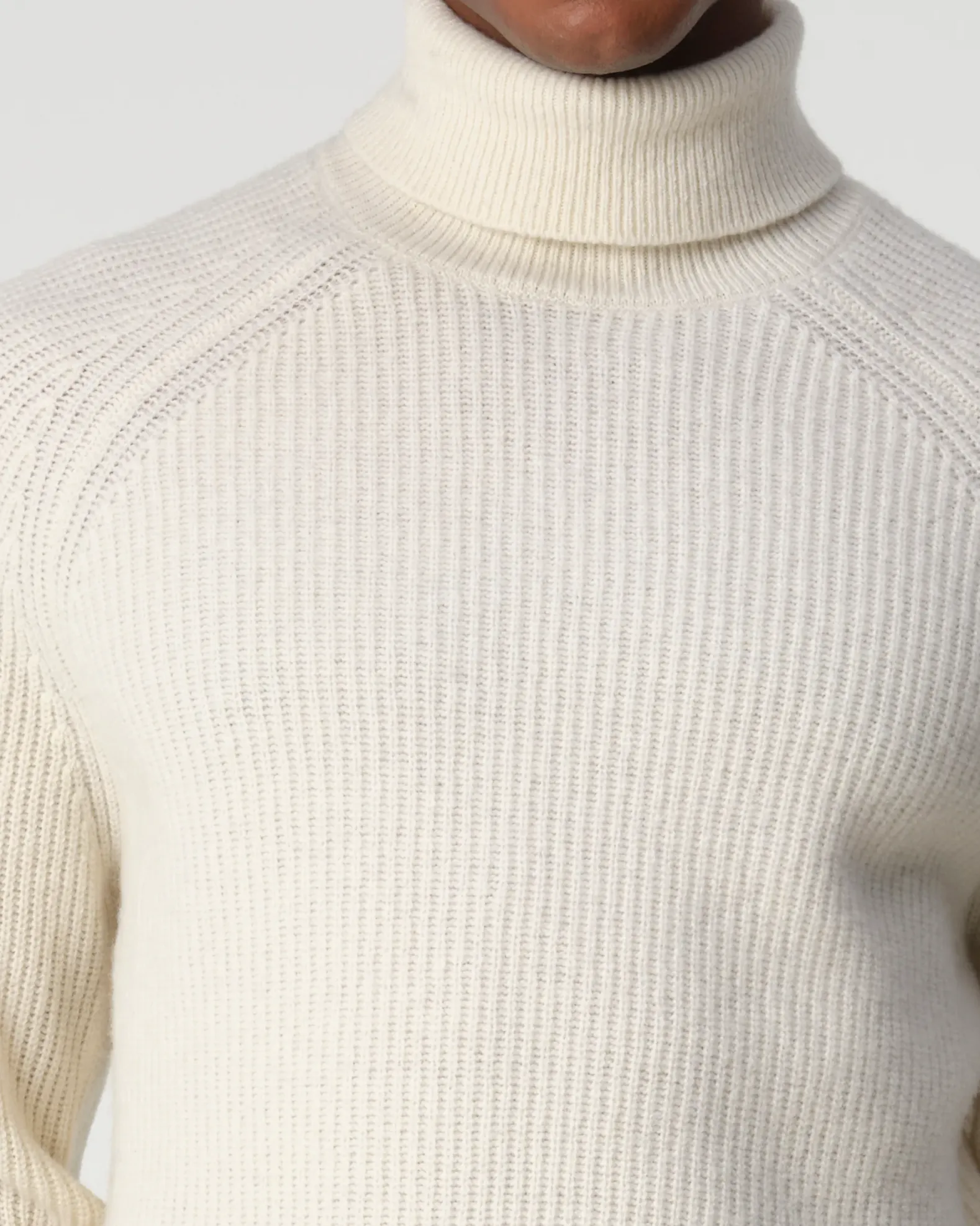 Dutch Dandies Coltrui