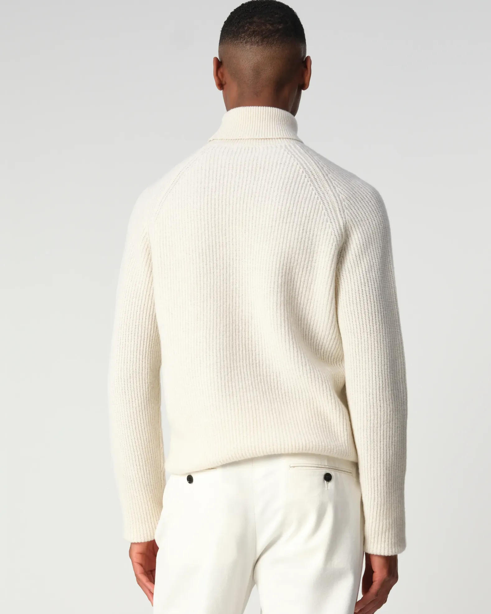 Dutch Dandies Coltrui