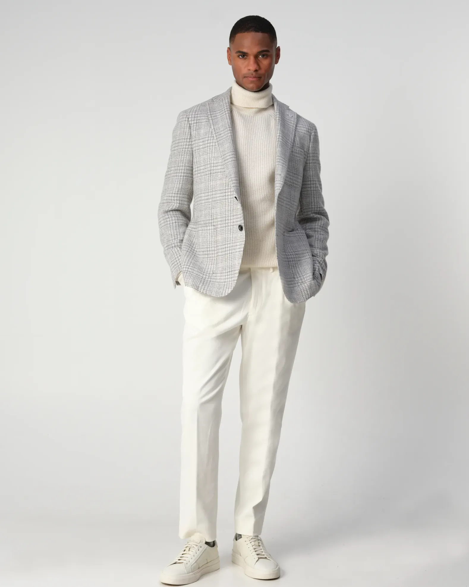 Dutch Dandies Coltrui