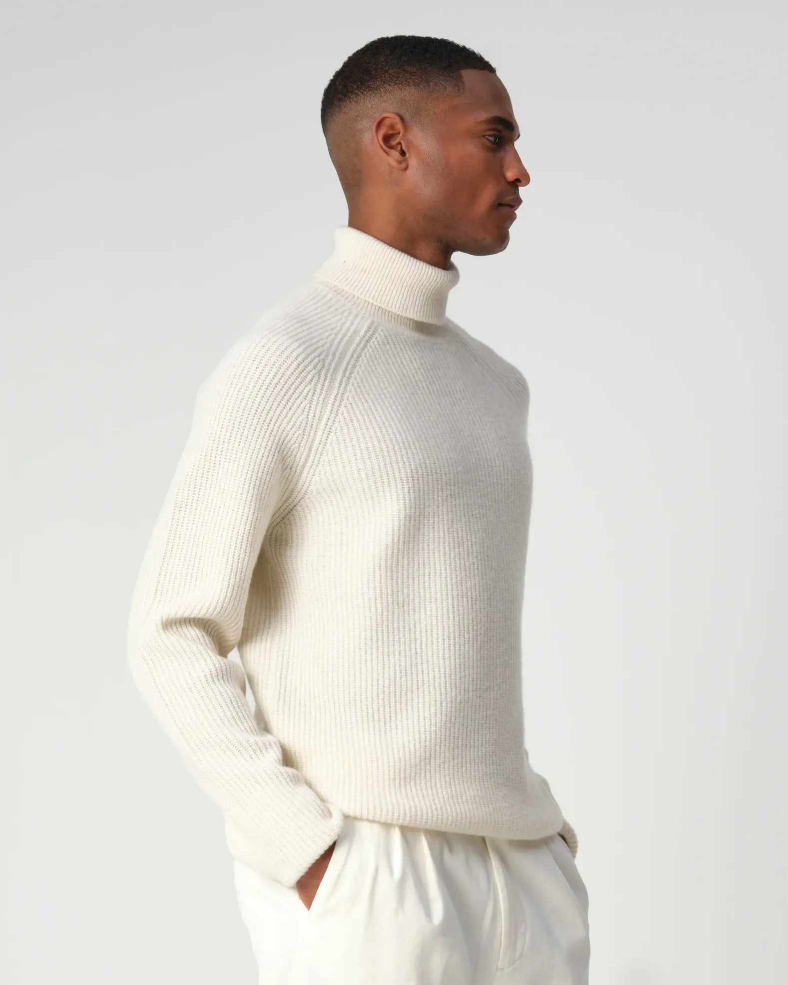 Dutch Dandies Coltrui