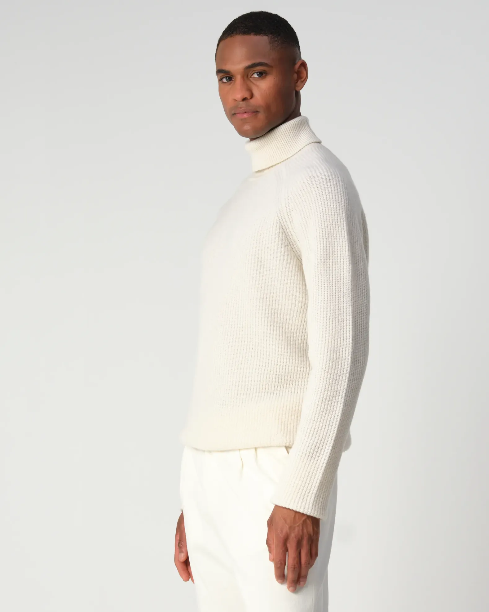 Dutch Dandies Coltrui