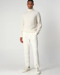 Dutch Dandies Coltrui