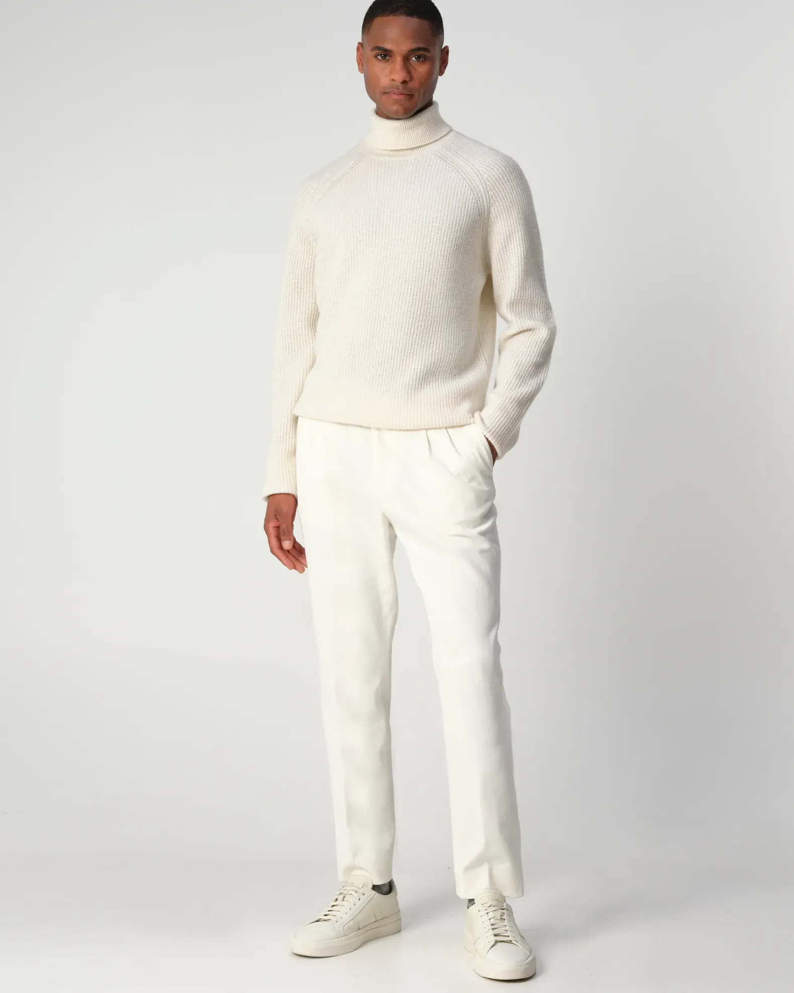 Dutch Dandies Coltrui