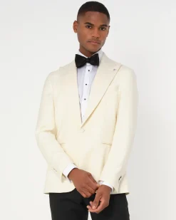 Dutch Dandies Diner Jacket