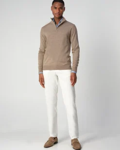 Dutch Dandies Finos Chino