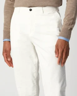 Dutch Dandies Finos Chino
