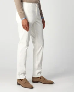 Dutch Dandies Finos Chino