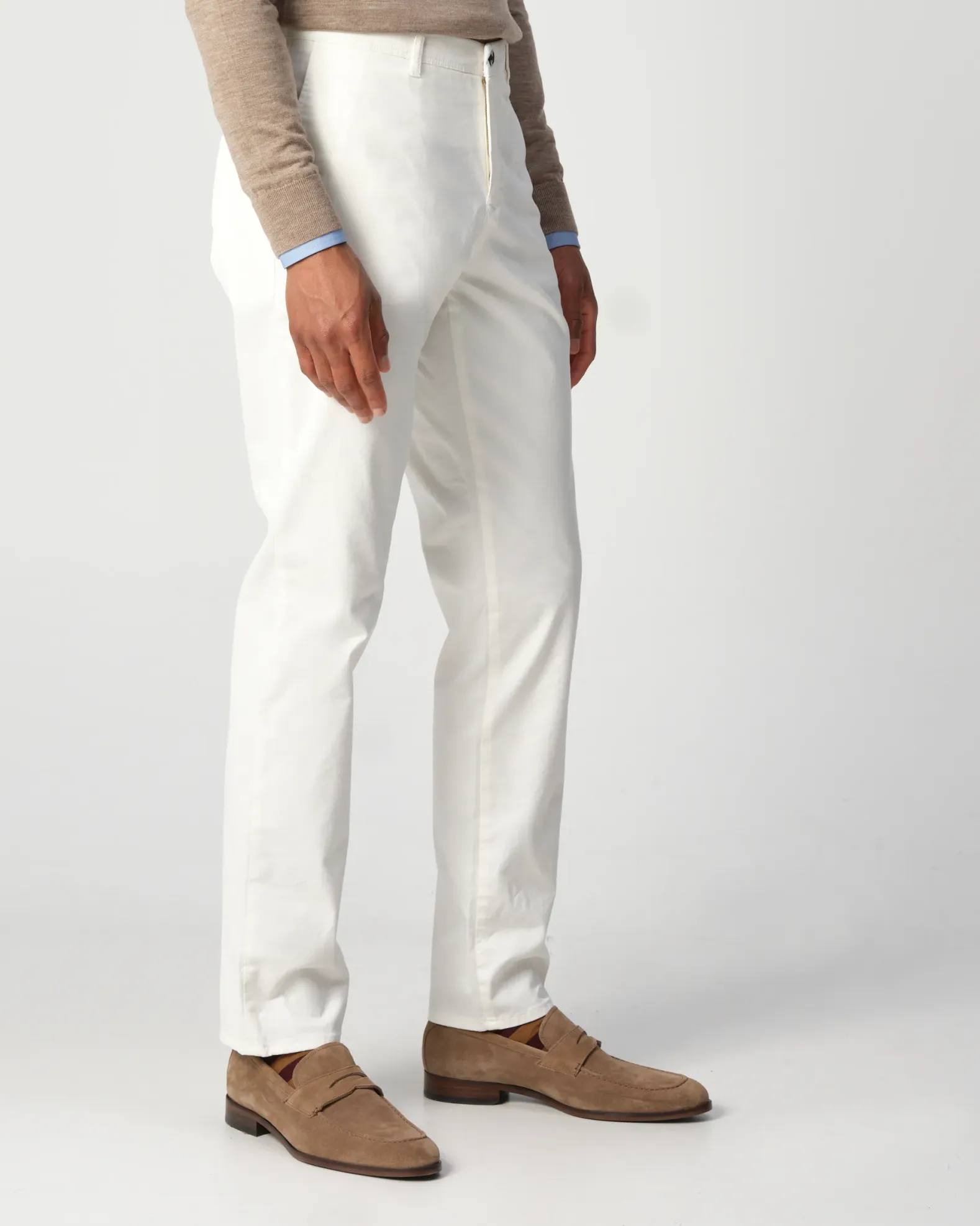 Dutch Dandies Finos Chino