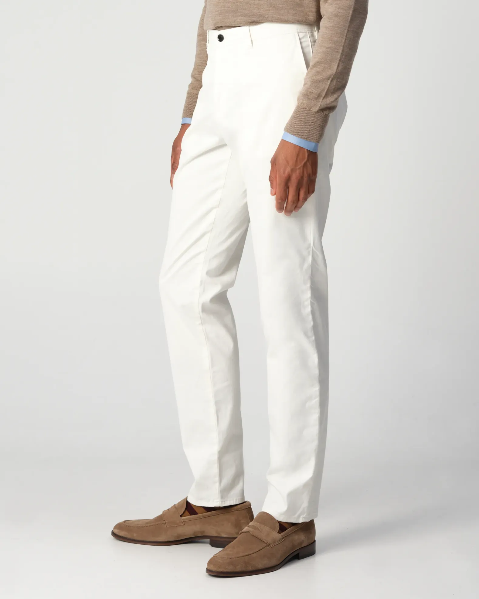 Dutch Dandies Finos Chino