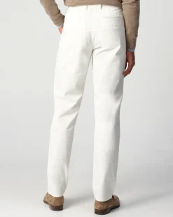 Dutch Dandies Finos Chino