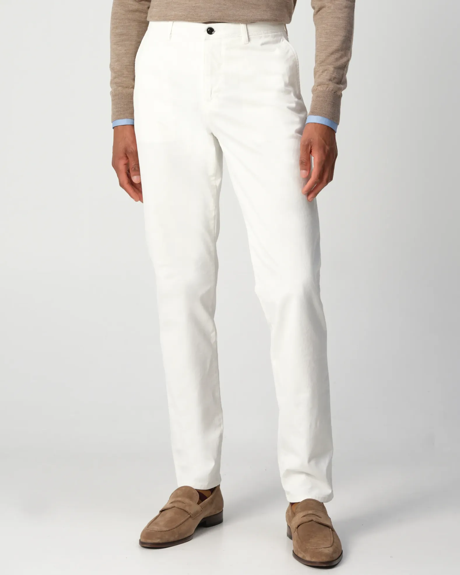 Dutch Dandies Finos Chino