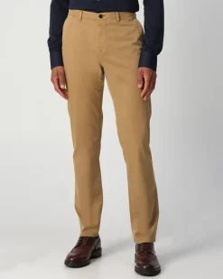Dutch Dandies Finos Chino