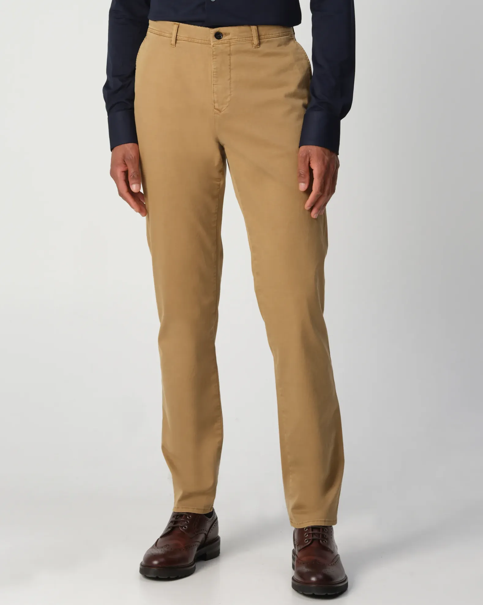 Dutch Dandies Finos Chino