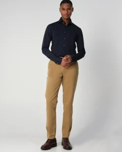 Dutch Dandies Finos Chino