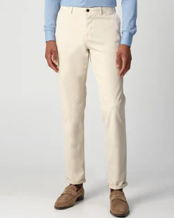 Dutch Dandies Finos Chino