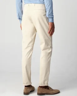 Dutch Dandies Finos Chino