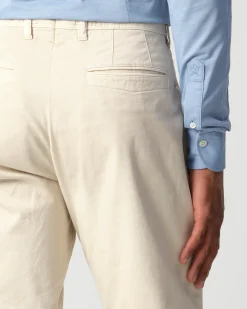 Dutch Dandies Finos Chino