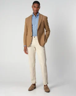 Dutch Dandies Finos Chino