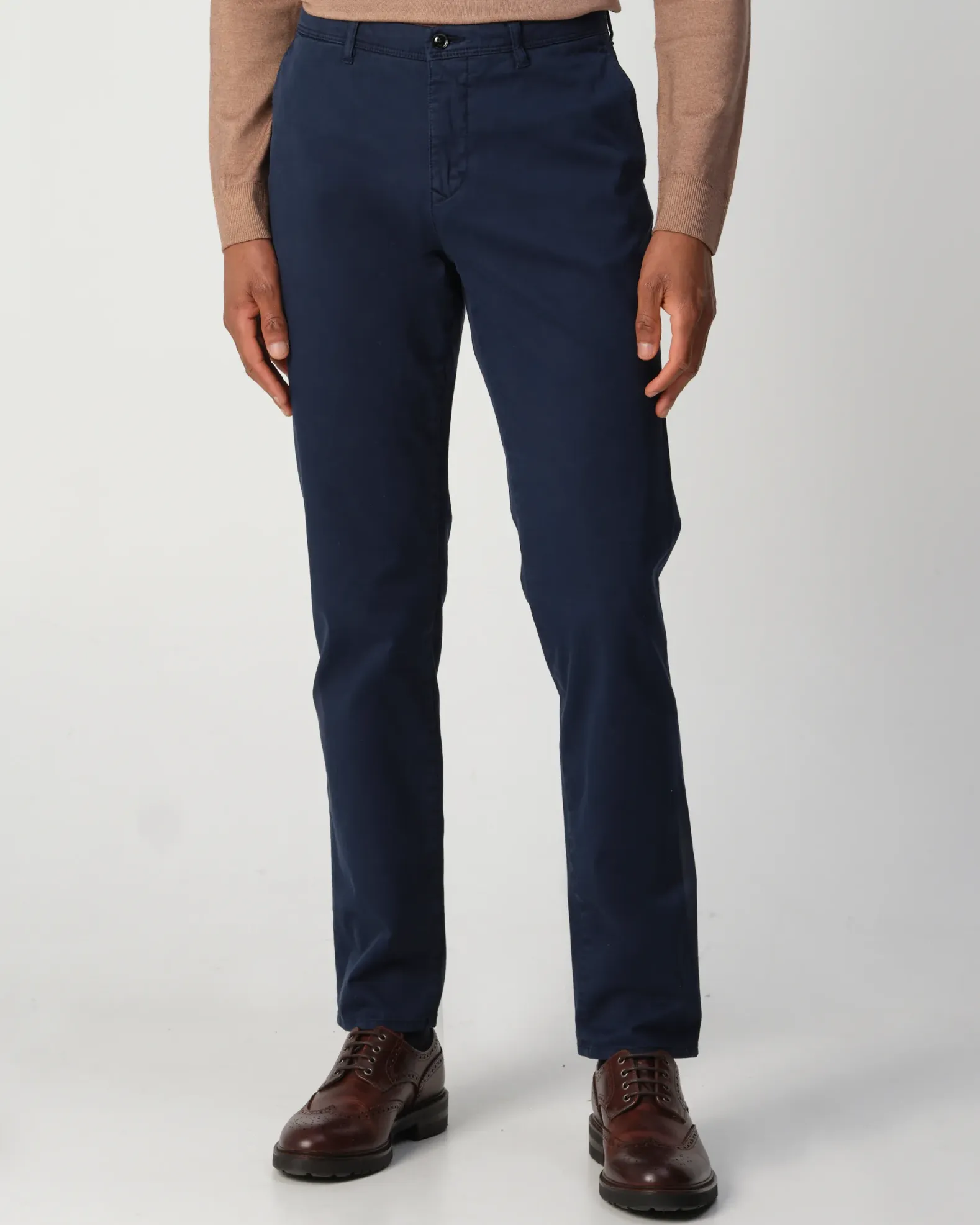 Dutch Dandies Finos Chino