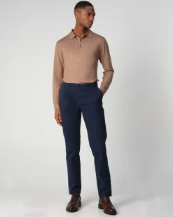 Dutch Dandies Finos Chino