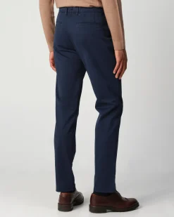 Dutch Dandies Finos Chino