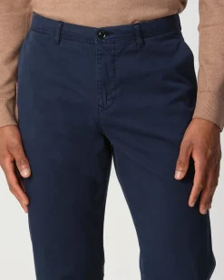 Dutch Dandies Finos Chino