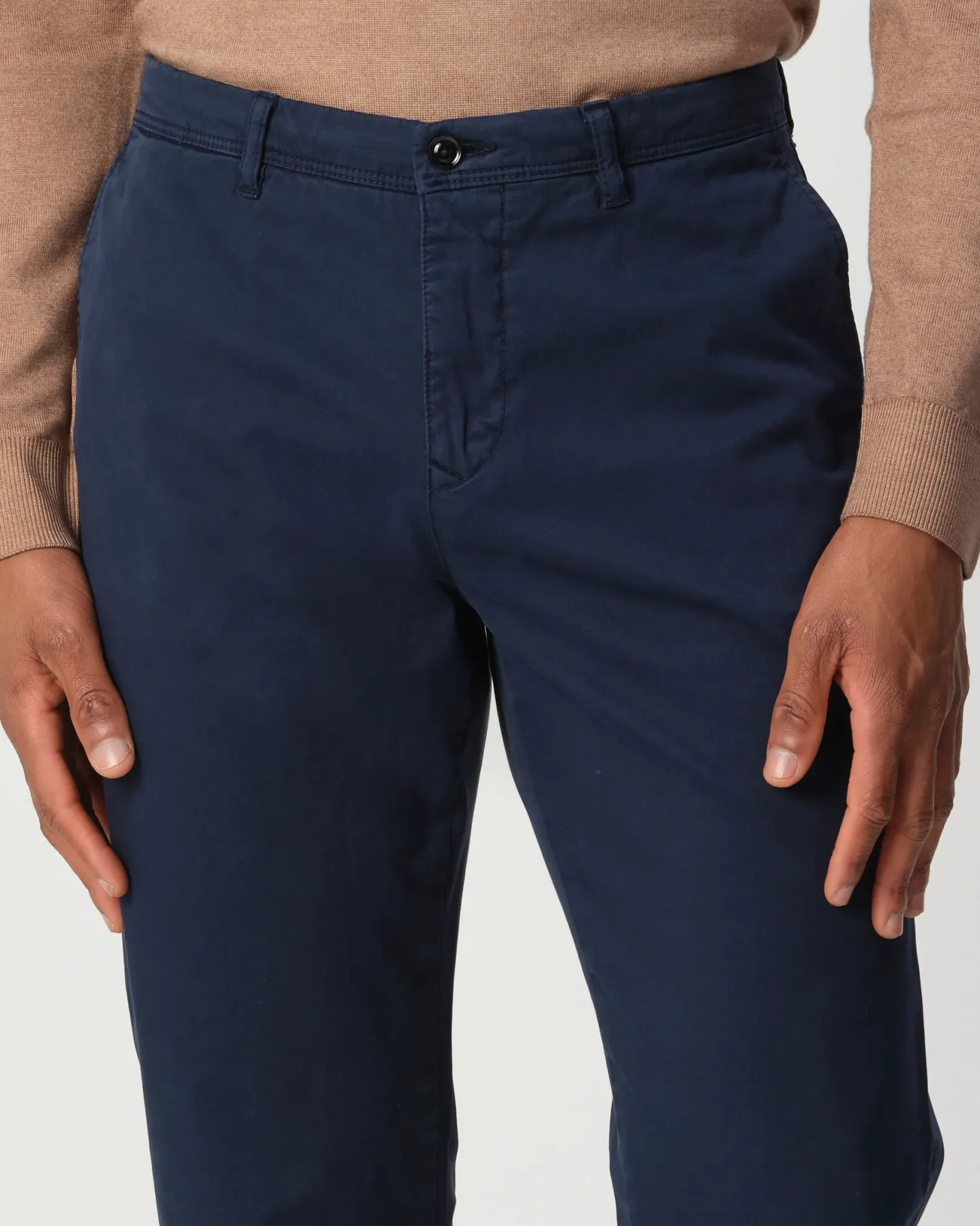 Dutch Dandies Finos Chino