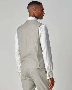 Dutch Dandies Gilet