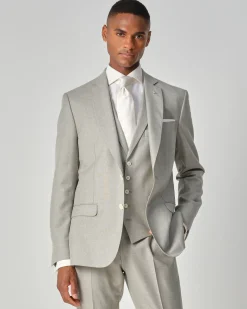 Dutch Dandies Gilet