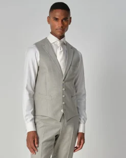 Dutch Dandies Gilet