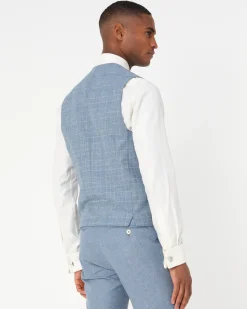 Dutch Dandies Gilet