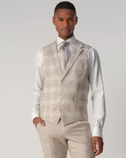 Dutch Dandies Gilet