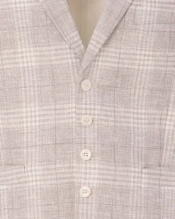 Dutch Dandies Gilet