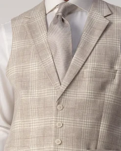 Dutch Dandies Gilet