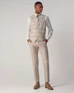 Dutch Dandies Gilet