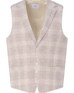 Dutch Dandies Gilet