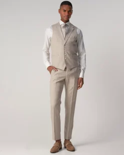 Dutch Dandies Gilet
