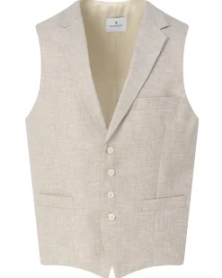 Dutch Dandies Gilet