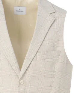 Dutch Dandies Gilet