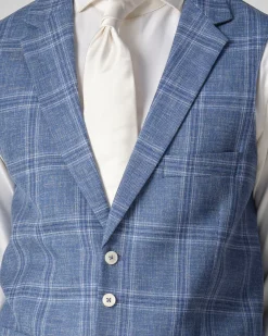 Dutch Dandies Gilet