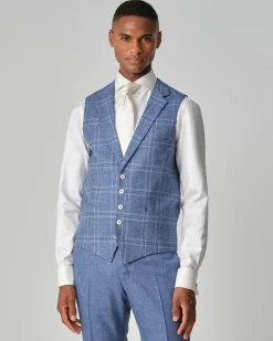 Dutch Dandies Gilet