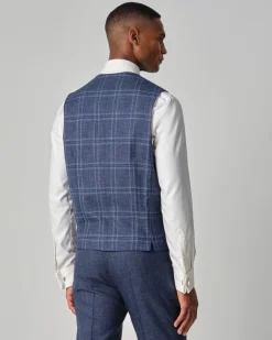 Dutch Dandies Gilet