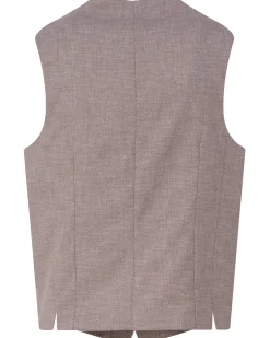 Dutch Dandies Gilet