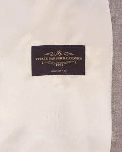 Dutch Dandies Gilet