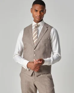 Dutch Dandies Gilet