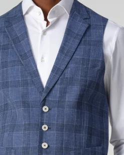 Dutch Dandies Gilet
