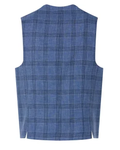 Dutch Dandies Gilet