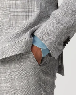 Dutch Dandies Mix & Match Colbert
